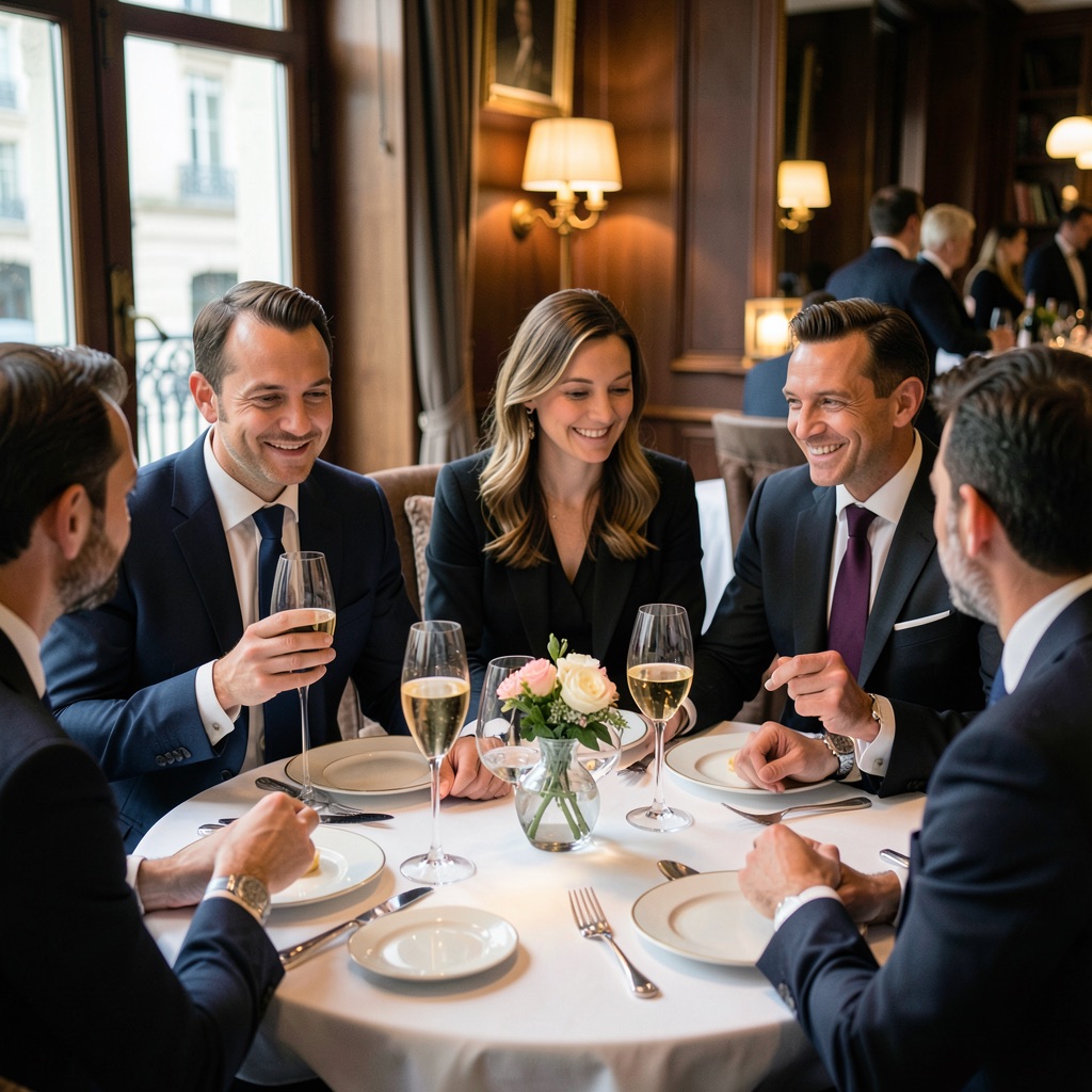 Repérer les faux profils et éviter les arnaques en sugar dating