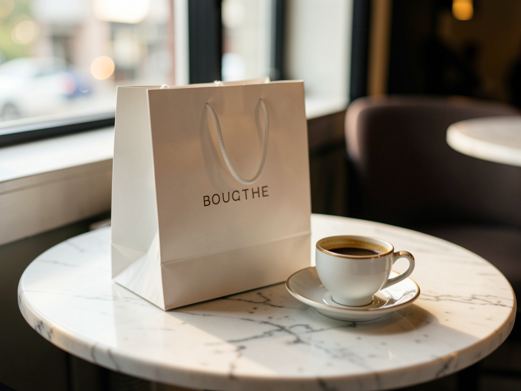 Quels cadeaux offrir à une sugar baby pour marquer le coup
