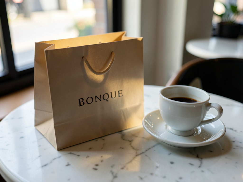 Quels cadeaux offrir à une sugar baby pour marquer le coup