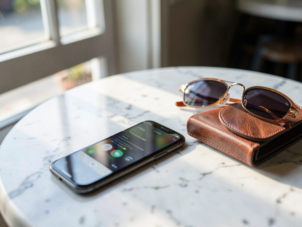 Comparatif des fonctionnalités de filtrage par arrangement financier et discrétion : Guide Sugar Dating 2026