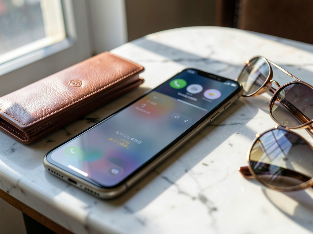 Comparatif des fonctionnalités de filtrage par arrangement financier et discrétion : Guide Sugar Dating 2026