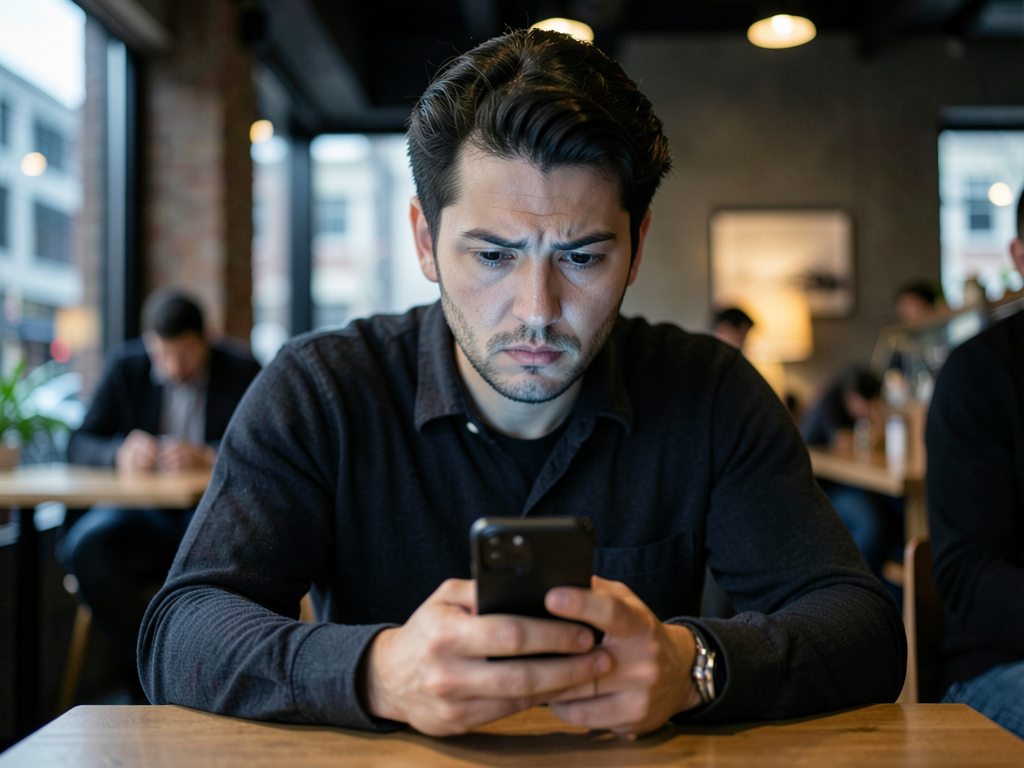 Comparatif des sites de sugar dating avec vérification d'identité stricte (2026)