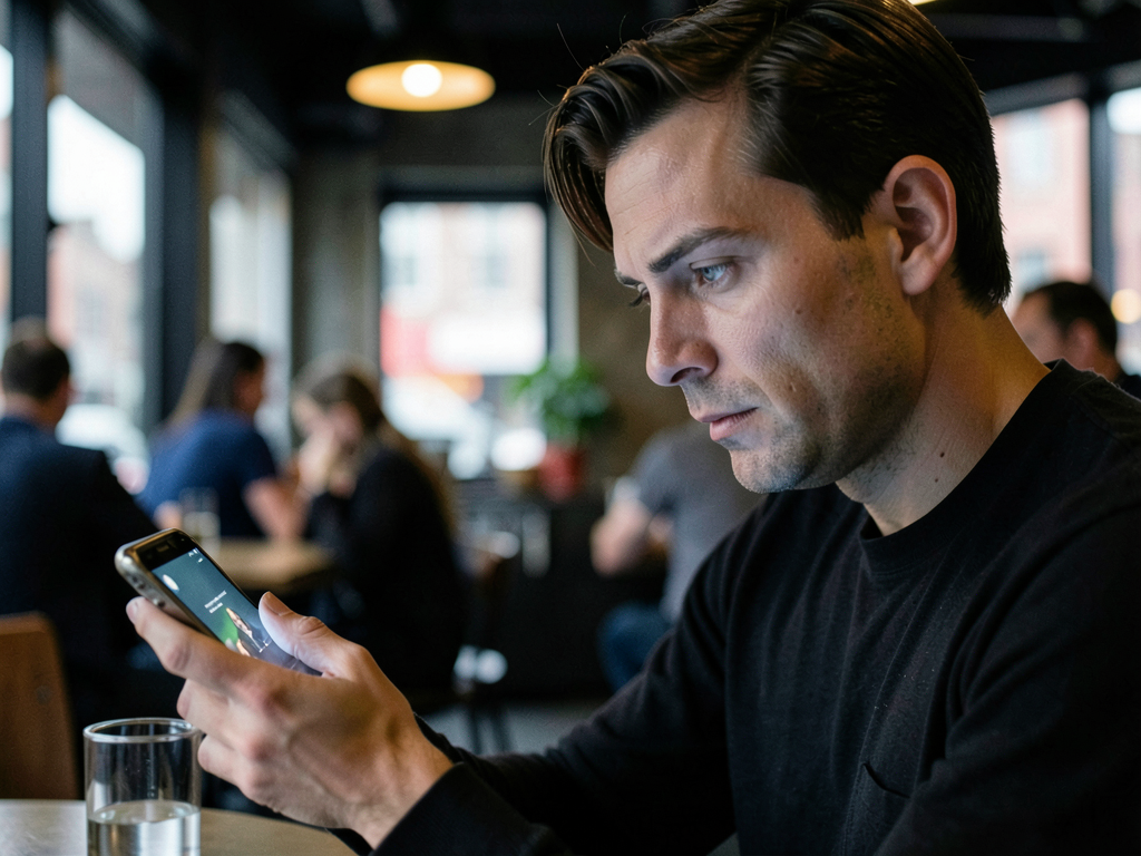 Comparatif des sites de sugar dating avec vérification d'identité stricte (2026)