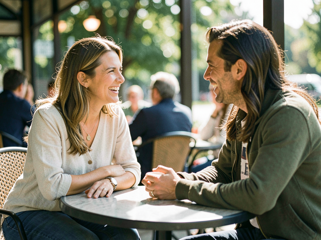 Comparatif Sugar Dating 2026 : Quel site propose la vérification d'identité la plus stricte ?