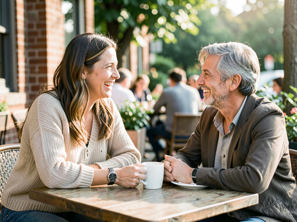 Comparatif Sugar Dating 2026 : Quel site propose la vérification d'identité la plus stricte ?