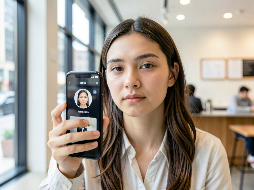 Comparatif des sites de Sugar Dating avec vérification d'identité par vidéo (2026)