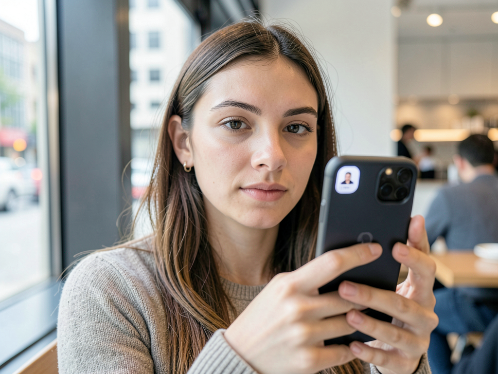 Comparatif des sites de Sugar Dating avec vérification d'identité par vidéo (2026)