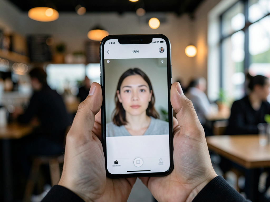 Comparatif des sites de sugar dating avec vérification d'identité par vidéo : lequel est le plus efficace en 2026 ?