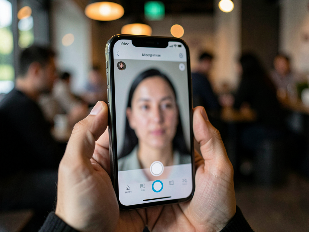 Comparatif des sites de sugar dating avec vérification d'identité par vidéo : lequel est le plus efficace en 2026 ?