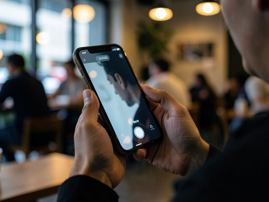 Guide comparatif des sites de sugar dating les plus sécurisés : éviter les faux profils et les arnaques aux virements en 2026