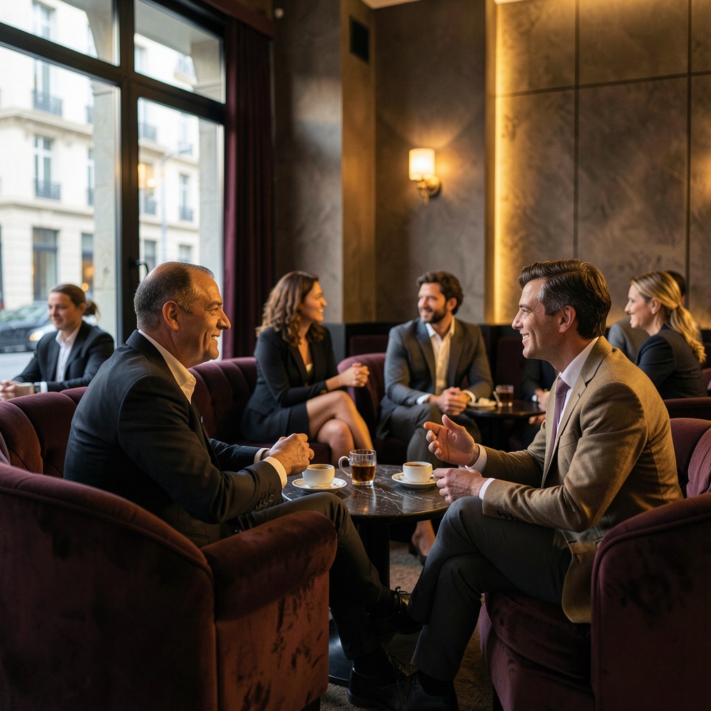 Choisir la plateforme de sugar dating adaptée pour éviter les profils malveillants