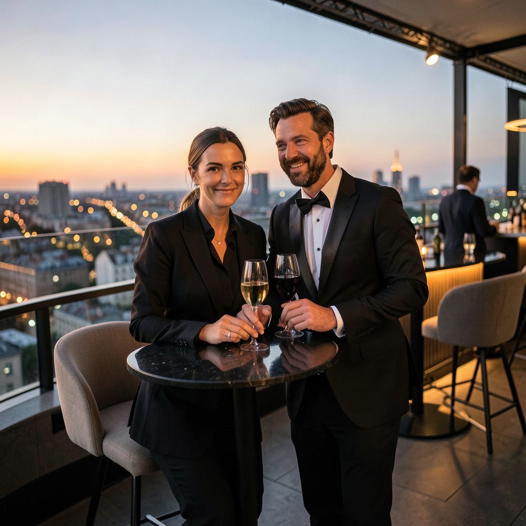 Comment choisir une plateforme de sugar dating fiable et sécurisée