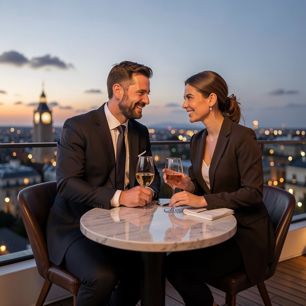 Sécuriser les transactions et l'aspect financier en sugar dating
