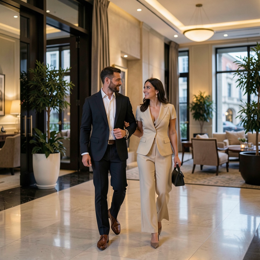 Sugar daddy site fiable : comment reconnaître les plateformes de confiance en 2026 ?