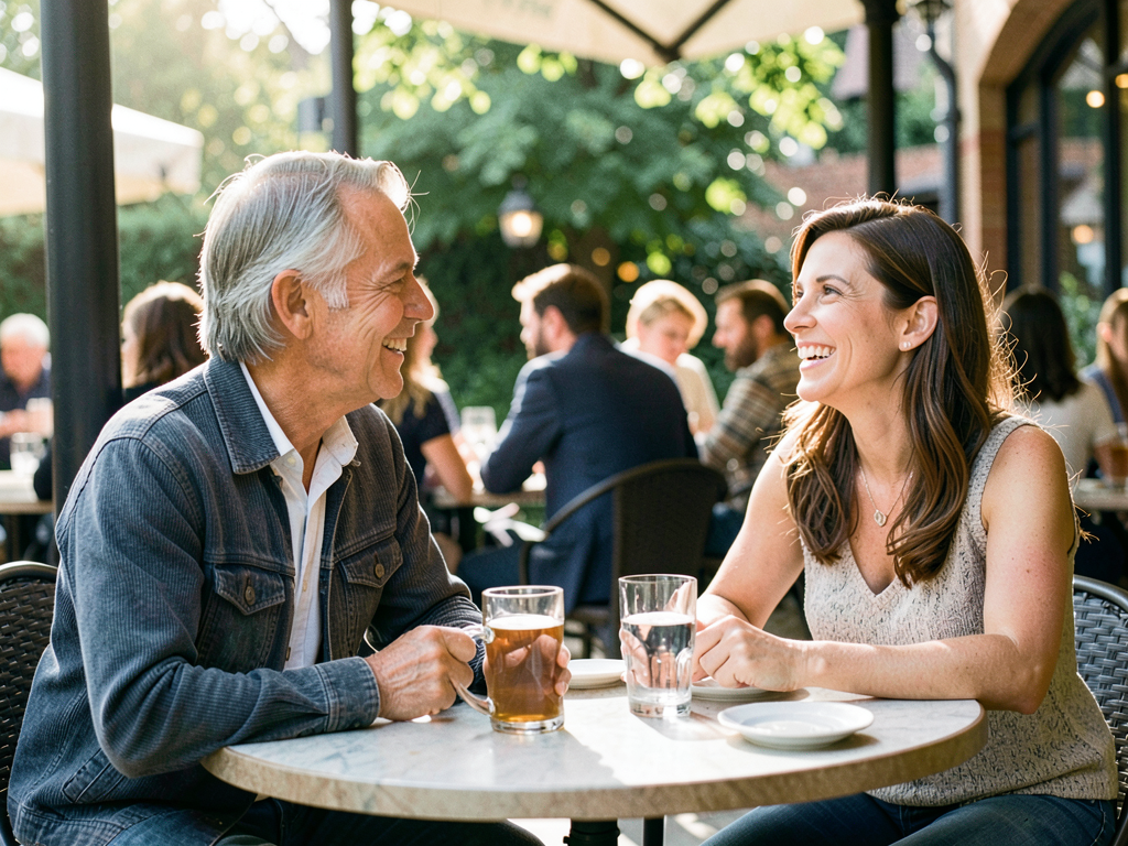 Comment vérifier la solvabilité d'un sugar daddy sans paraître vénale ? Le guide 2026