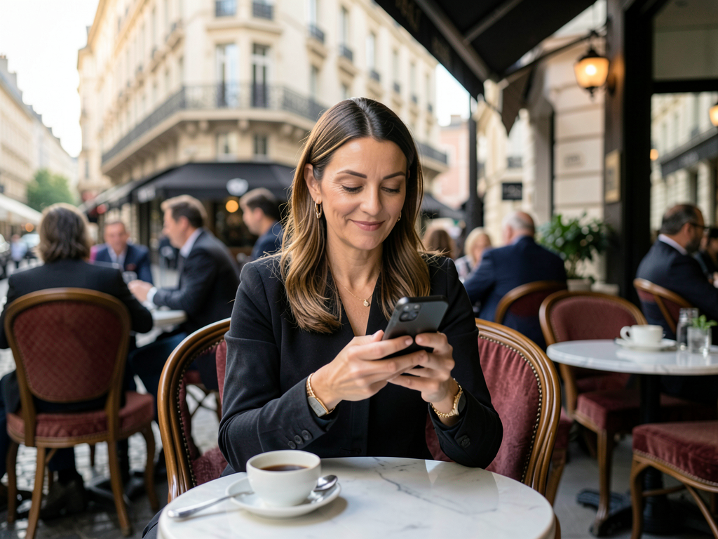 AdopteUnMec pour les profils cougar