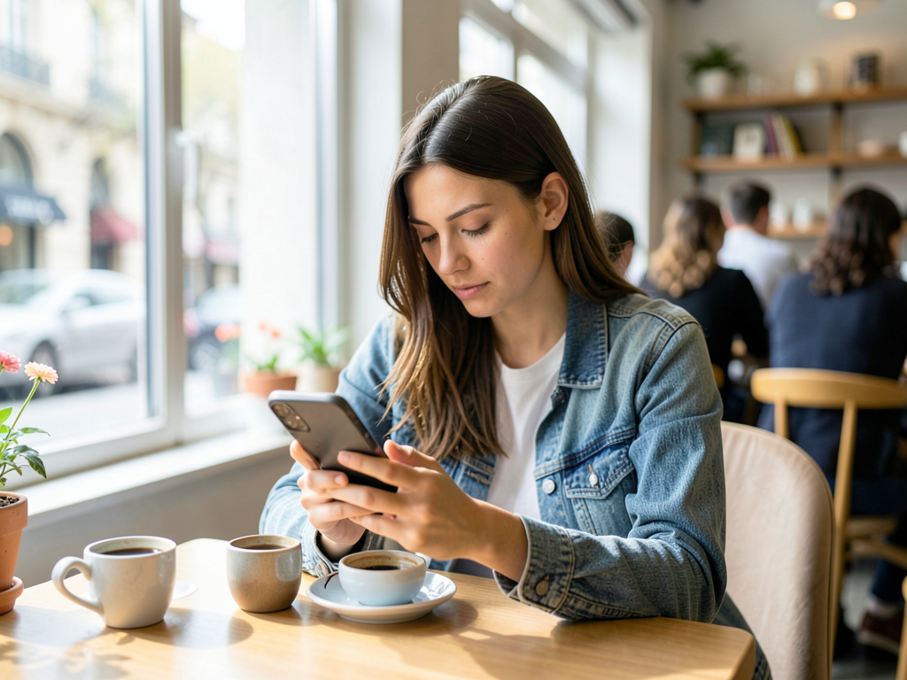 Quel est l'âge idéal pour débuter le sugar dating ? Analyse des tendances 2026
