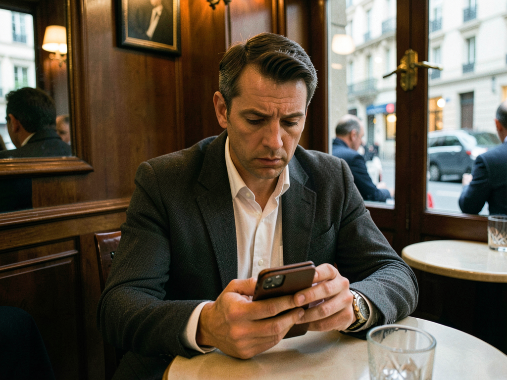 Budget mensuel réaliste Sugar Daddy Lyon 2026 : le vrai coût