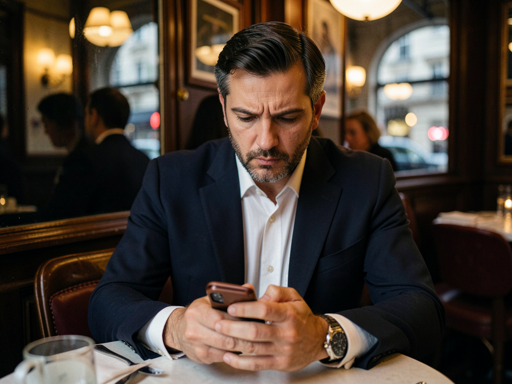 Budget mensuel réaliste Sugar Daddy Lyon 2026 : le vrai coût
