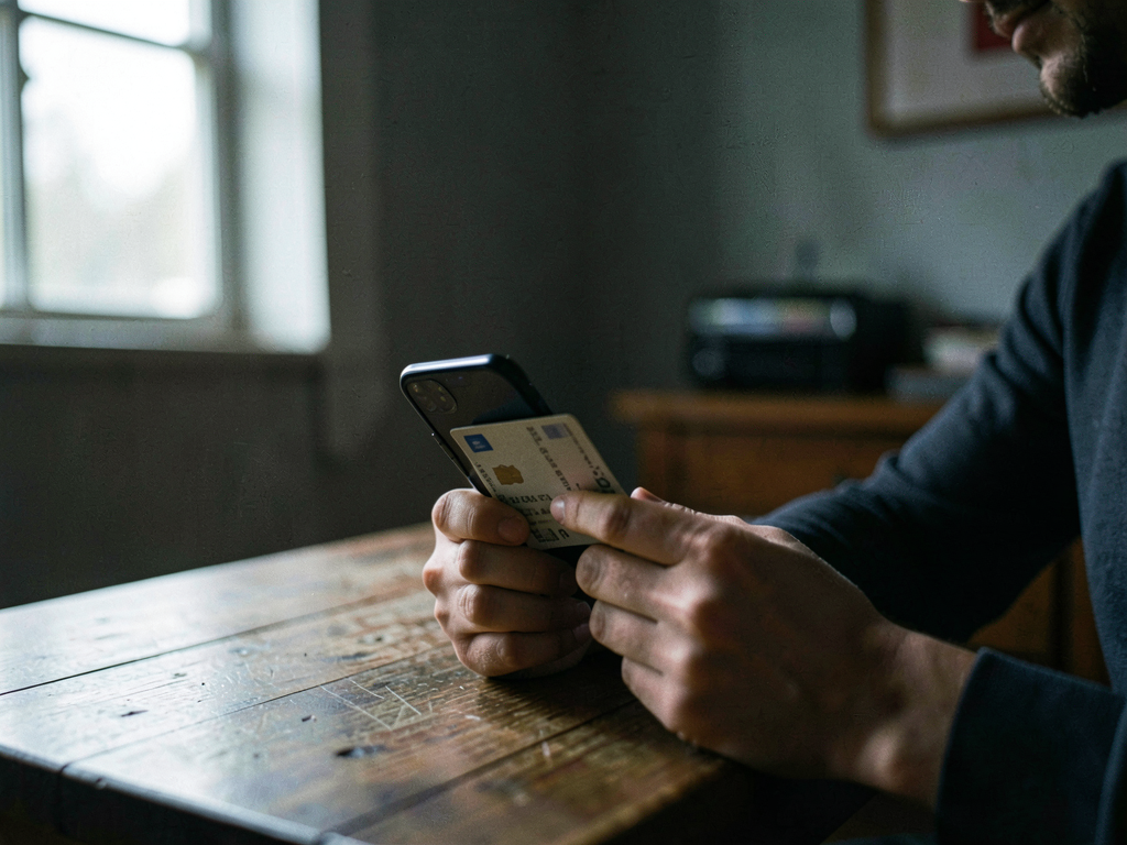 Coût réel d’un abonnement MySugarDaddy en 2026