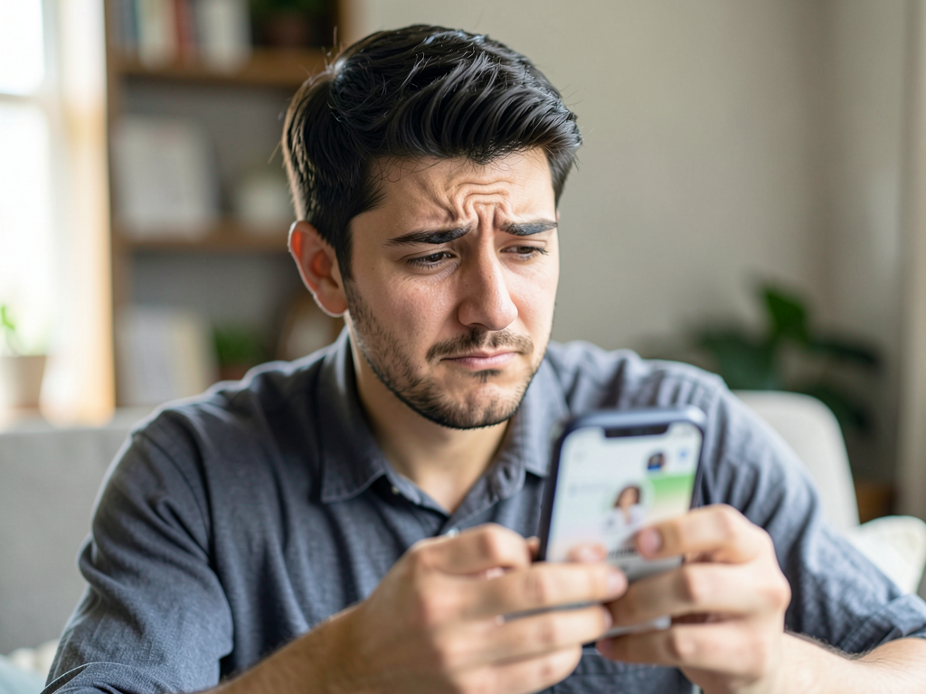 Tinder en 2026 : le verdict brut et les alternatives qui marchent vraiment