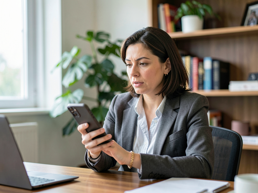 Zoosk pour quadras : le guide action 2026 pour réussir